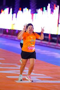 BIB: 27205
                            <button type="button" onclick="openModal(22940871)" class="btn btn-primary btn-sm float-right btn-popup" data-toggle="modal" data-target=".modal-high-quality">
                        <i class="fas fa-shopping-cart"></i> Add to Cart
                    </button>
                                            <button type="button" onclick="isThisMe(22940871, true)" class="btn btn-success btn-sm float-right btn-popup btn-isme hidden" data-toggle="tooltip" data-placement="bottom" title="นี่คือรูปของคุณใช่ไหม คลิกที่นี่เพื่อเอาเข้าอัลบั้ม">
                        <i class="fas fa-plus"></i> Add to album
                    </button>
                    <button type="button" onclick="isThisMe(22940871, false)" class="btn btn-warning btn-sm float-right btn-popup btn-isnotme hidden">
                        <i class="fas fa-ban"></i> Remove from album
                    </button>